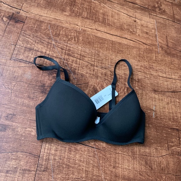 Lise Charmel Other - Lise Charmel EPURE 32C Sensation PL luxury bra